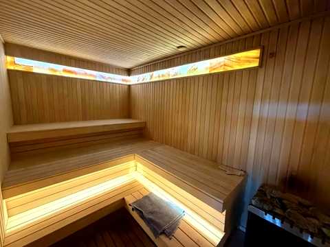дом по адресу с. Сурско-Литовское, Садовая, 67а