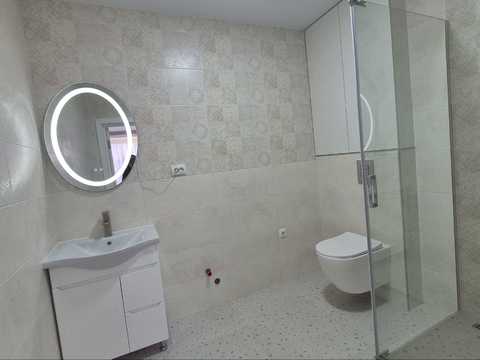 квартира за адресою Хмельницький, Зарічанська вул., 10/5