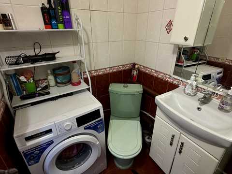 дом по адресу Азовстали ул., 42/2