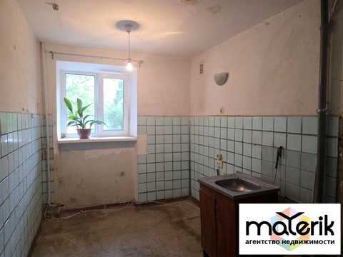 квартира за адресою Одеса, Академіка Заболотного вул., 26-А