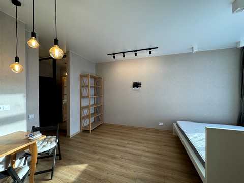 квартира за адресою Тираспольська вул., 54