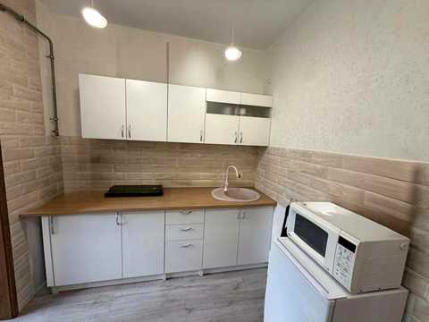 квартира за адресою Миру вул., 2