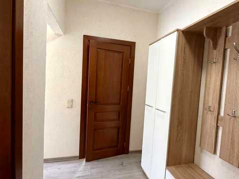 квартира за адресою Миру вул., 2