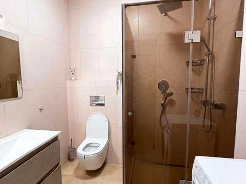квартира за адресою Миру вул., 2
