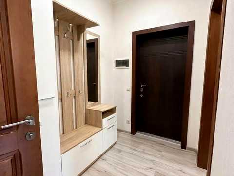 квартира за адресою Миру вул., 2