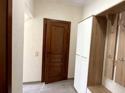 квартира за адресою Миру вул., 2