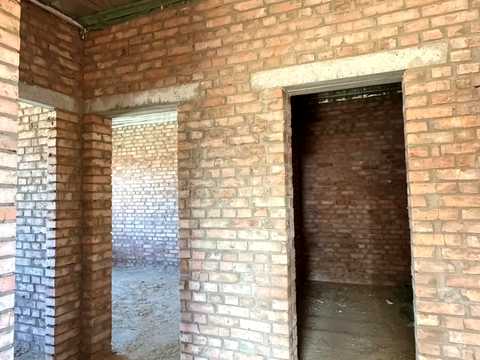 дом по адресу Європейська, 5