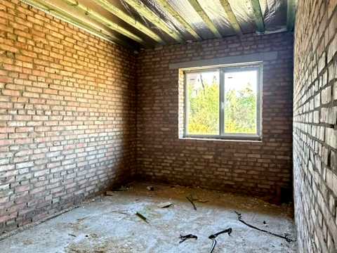 дом по адресу Європейська, 5