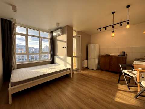 квартира за адресою Тираспольська вул., 54