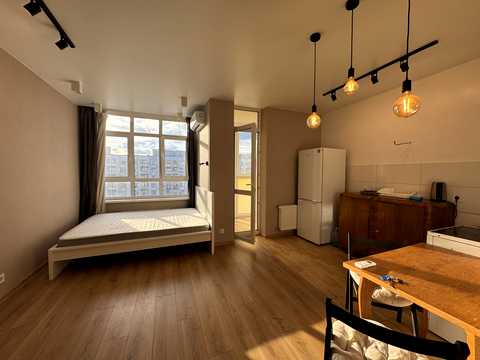 квартира за адресою Тираспольська вул., 54