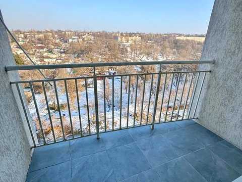 квартира за адресою Ялицевий пров., 1-А