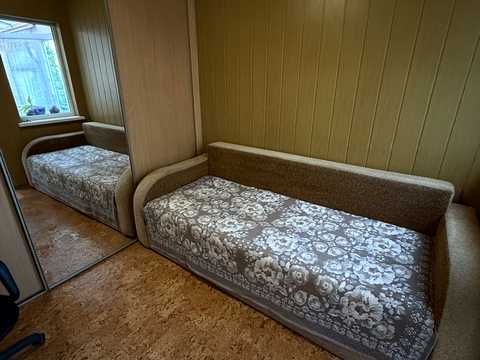 дом по адресу Азовстали ул., 42/2