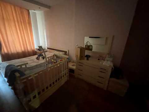 квартира за адресою Київ, Андрія Верхогляда вул. (Михайла Драгомирова), 16