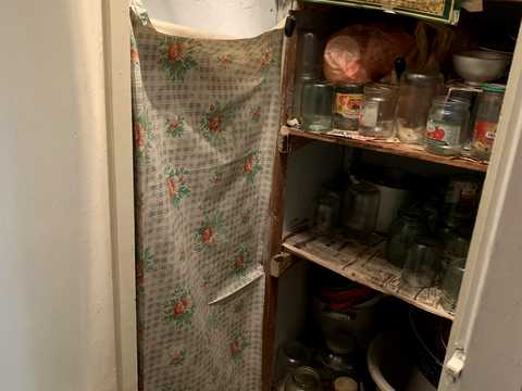 квартира за адресою Тернопільська вул., 3