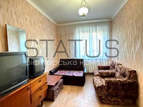 квартира за адресою Полтава, Івана Мазепи вул. (Калініна), 4