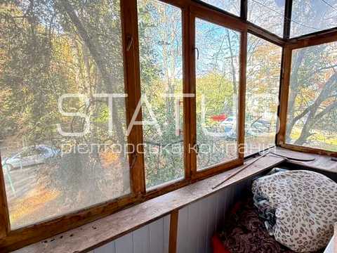 квартира за адресою Полтава, Івана Мазепи вул. (Калініна), 4