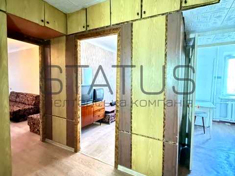 квартира за адресою Полтава, Івана Мазепи вул. (Калініна), 4