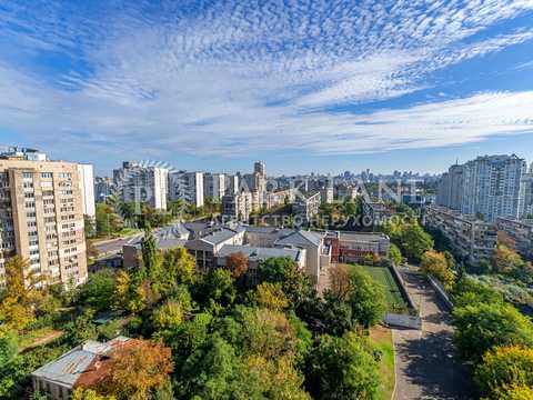 квартира за адресою Митрополита Василя Липківського вул. (Урицького), 37-Б