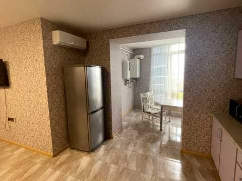квартира за адресою Слави бульв., 45-Д