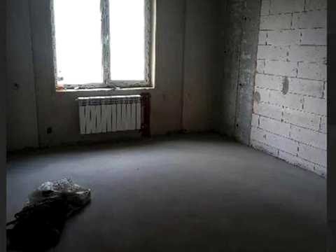 квартира за адресою Львів, Роксоляни вул., 155