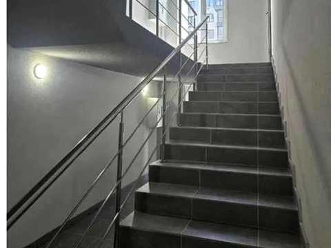 квартира за адресою Львів, Роксоляни вул., 155