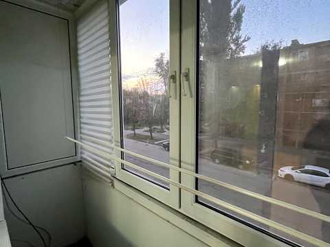 квартира за адресою Юрія Камінського вул. (Олійникова), 30