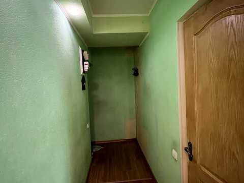 квартира за адресою Юрія Камінського вул. (Олійникова), 30