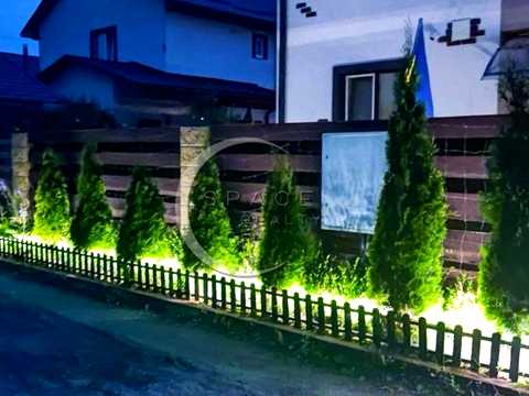 будинок за адресою Свято-Покровська вул. (Леніна)