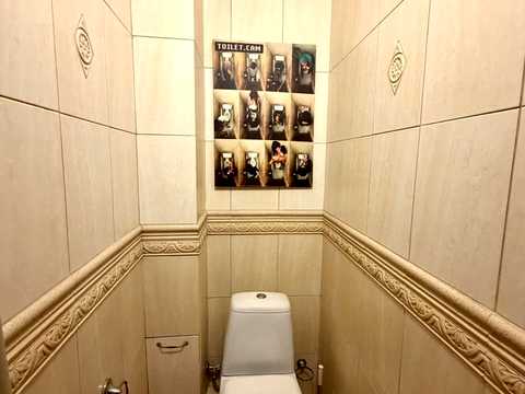 квартира по адресу Светлый пер., 14