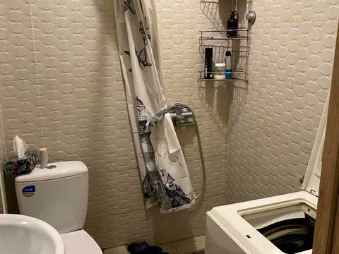 квартира за адресою Новосельського вул., 32