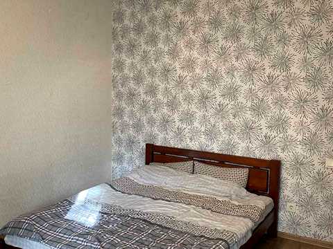 квартира за адресою Новосельського вул., 32