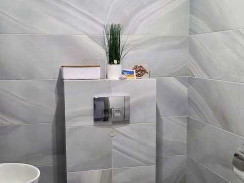 квартира за адресою Кульпарківська вул., 230-А
