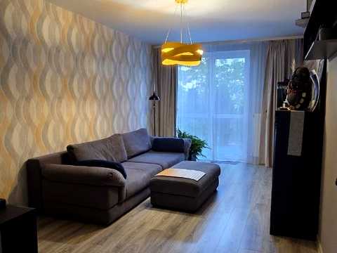 квартира за адресою Кульпарківська вул., 230-А