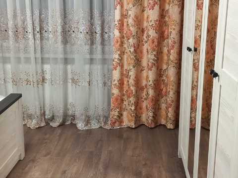 квартира по адресу Галицкая ул., 16