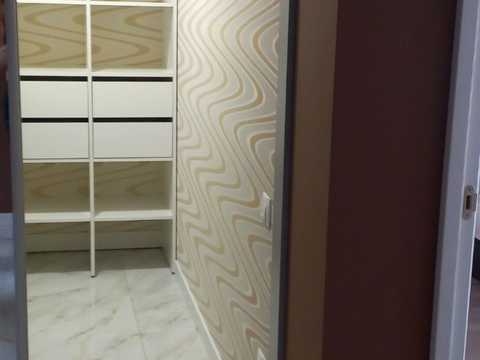 квартира по адресу Галицкая ул., 16