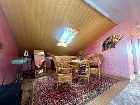дом по адресу Василя Стуса