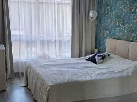 квартира за адресою Кульпарківська вул., 230-А