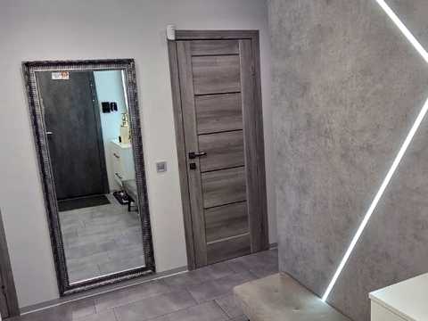 квартира за адресою Кульпарківська вул., 230-А