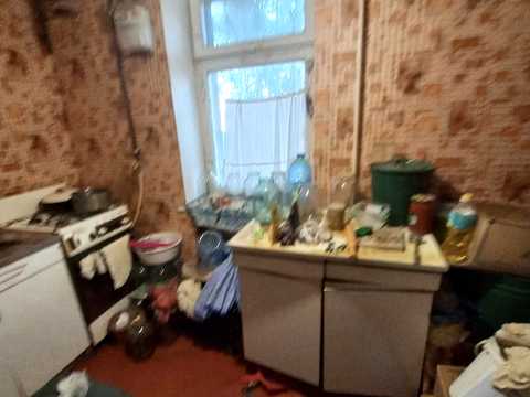 квартира по адресу Центральная ул., 8