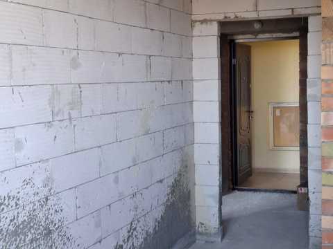 квартира за адресою Академіка Сахарова вул., 16