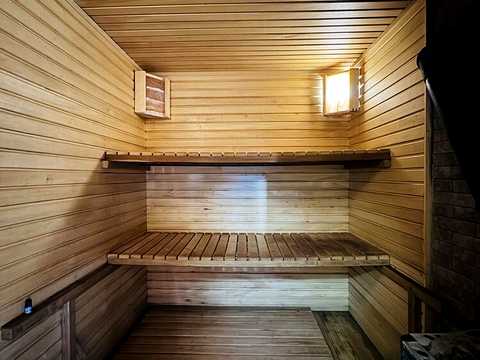 будинок за адресою с. Великий Житин, провулок Сонячний