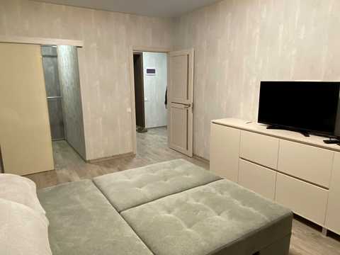 квартира за адресою Стрийська вул., 115