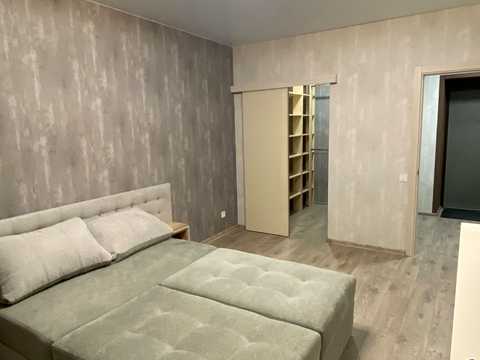 квартира за адресою Стрийська вул., 115
