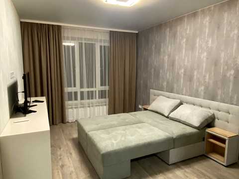 квартира за адресою Стрийська вул., 115