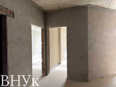 квартира за адресою Ужгород, Миколи Бобяка вул., 1-Б