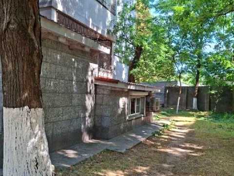 коммерческая по адресу Генерала Петрова ул. (Генерала Петрова), 18а