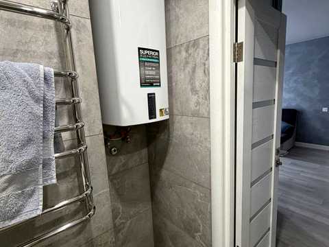 квартира по адресу Софии Русовой ул., 7