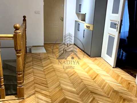 квартира по адресу Калича Гора ул., 6