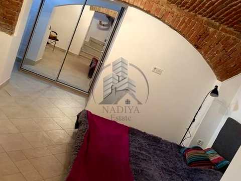 квартира по адресу Калича Гора ул., 6