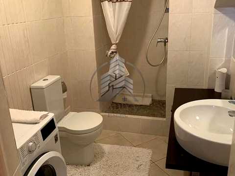 квартира по адресу Калича Гора ул., 6